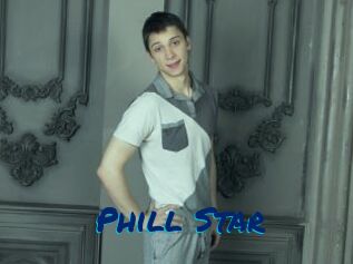 Phill_Star