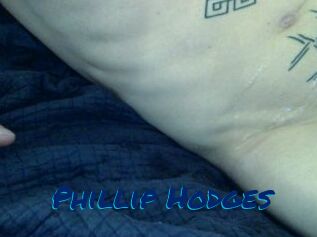 Phillip_Hodges