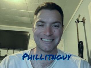 Phillitnguy