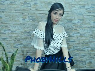 PhobyHills