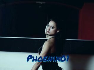 Phoenix01