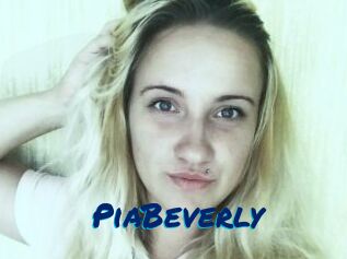 PiaBeverly