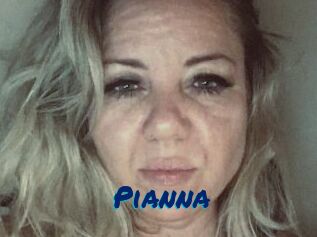 Pianna