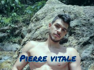 Pierre_vitale