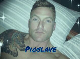 Pigslave