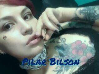 Pilar_Bilson