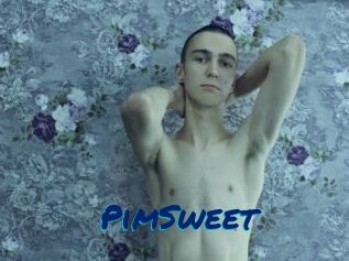 PimSweet