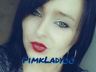 PimkLady00