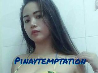 Pinaytemptation