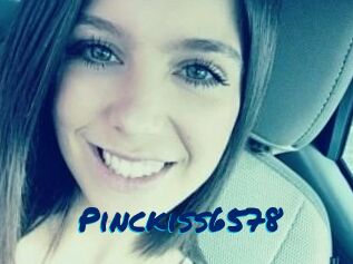 Pinckiss6578