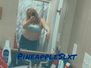 PineappleSlxt