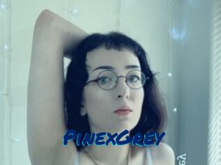 PinexGrey