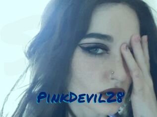 PinkDevil28