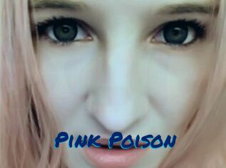 Pink_Poison