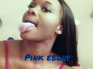 Pink_ebony