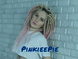 PinkieePie