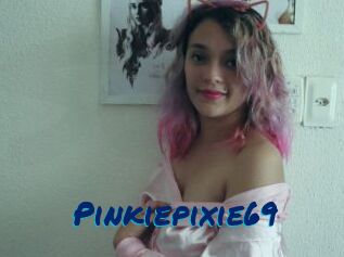 Pinkiepixie69