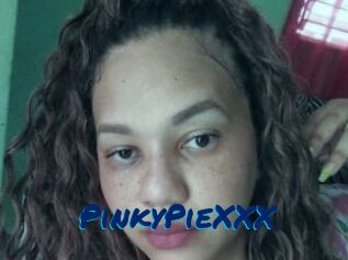 PinkyPieXXX