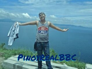 PinoyRealBBC