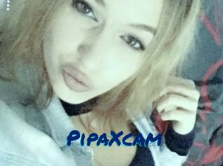 PipaXcam