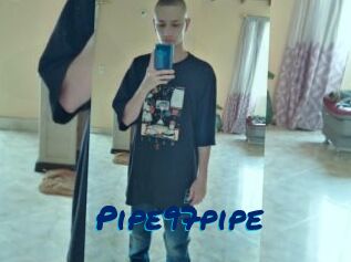 Pipe97pipe