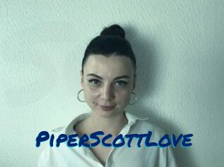 PiperScottLove