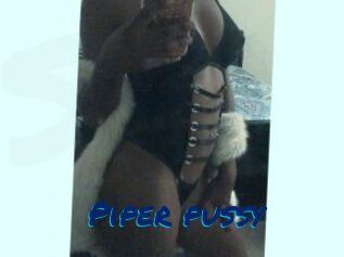 Piper_pussy