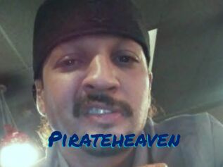 Pirateheaven