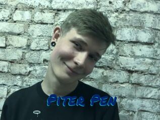 Piter_Pen