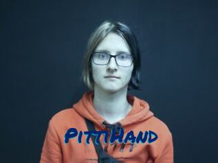 PittiHand