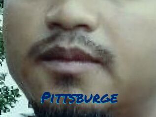 Pittsburge