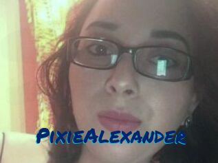 Pixie_Alexander