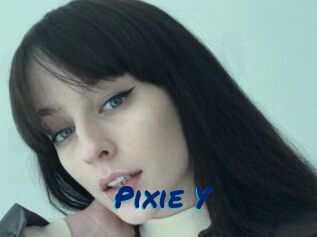 Pixie_Y