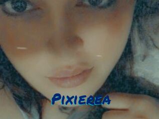 Pixierea