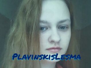 PlavinskisLesma