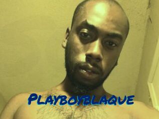 Playboyblaque