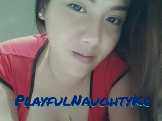 PlayfulNaughtyKc