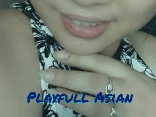 Playfull_Asian