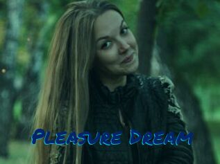 Pleasure_Dream