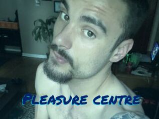 Pleasure_centre