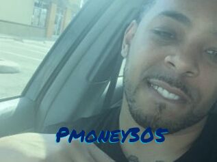 Pmoney305