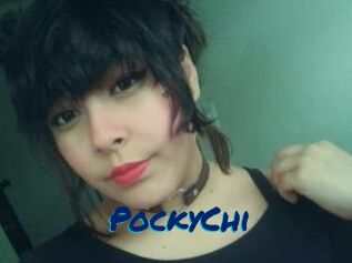 PockyChi