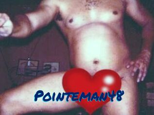 Pointeman48