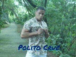 Polito_Cruz