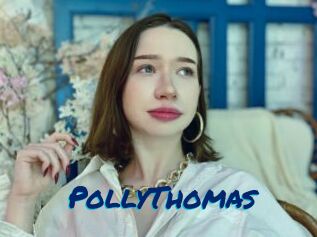 PollyThomas