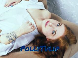 PollyTulip