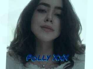 Polly_XxX