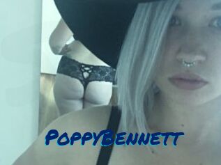 PoppyBennett