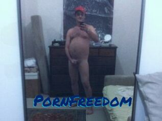 PornFreedom