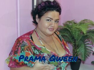 Prama_Qween